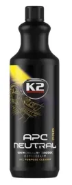srodek-czyszczacy-k2-apc-neutral-pro-1l-d0001