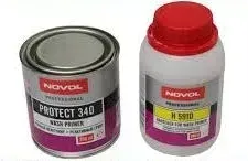 podklad-reaktywny-protect-340-02-02-400-ml