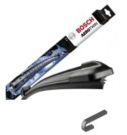wycieraczka-bosch-aerotwin-ar26u-650mm-65cm