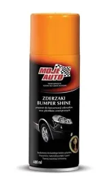 moje-auto-preparat-do-konserwacji-zderzakow-400ml