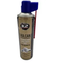 k2-vulcan-odrdzewiacz-do-zapieczonych-srub-500ml