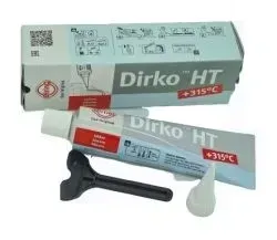 masa-uszczelniajaca-silikon-elring-szara-dirko