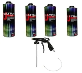 novol-srodek-ochrony-karoserii-baranek-pistolet