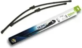 wycieraczki-valeo-xtrm-toyota-avensis-3-t27-2008-