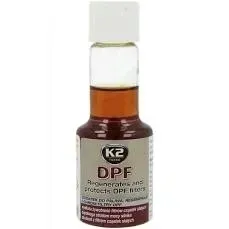k2-dpf-50-ml-dodatek-do-paliwa-chroni-filtry-dpf