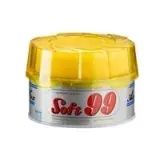 wosk-soft99-hanneri-280g
