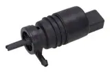pompka-spryskiwacza-bmw-e87-e46-e39-e60-e38-febi