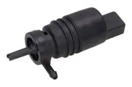 pompka-spryskiwacza-bmw-e87-e46-e39-e60-e38-febi