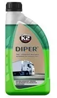 k2-diper-dwuskladnikowa-silna-piana-aktywna-1l