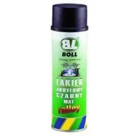 boll-lakier-akrylowy-czarny-matowy-500ml