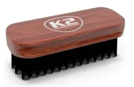 k2-g450-auron-brush-szczotka-do-skory-i-tapicerki