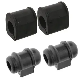 guma-stabilizatora-renault-megane-scenic-febi-kpl
