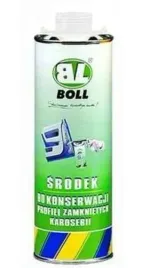 boll-srodek-do-konserwacji-profili-kolor-bialy-1l