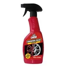 carso-czerwona-felga-krwawiaca-plyn-do-mycia-felg