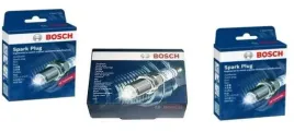 bosch-platinum-iridium-fr-7-ki-332-s-0242236571