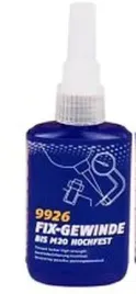 mannol-9926-klej-do-gwintow-mocny-czerwony-50ml