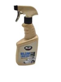 k2-balsam-na-mokro-mleczko-do-karoserii-wosk-700ml