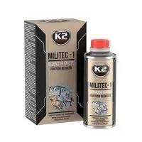 k2-militec-1-dodatek-do-oleju-uszlachetniacz