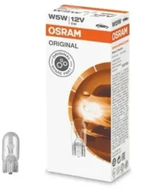 osram-original-zarowka-w5w-t10-12v-5w-2825