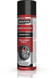 srodek-do-opon-500-ml