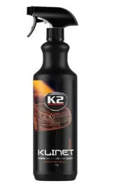 k2-klinet-pro-srodek-do-inspekcji-lakieru-ipa-1l