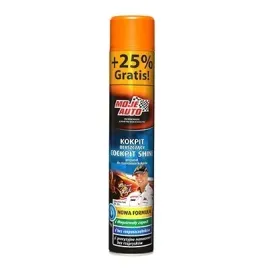 moje-auto-kokpit-spray-blyszczacy-swiezy-750ml