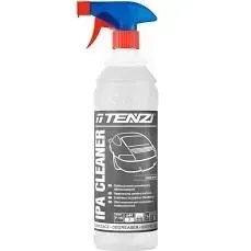 tenzi-ipa-cleaner-spray-do-odtluszczania-lakier-1l