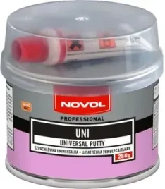 novol-szpachla-samochodowa-uniwersalna-uni-250g