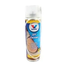valvoline-dpf-cleaner-400-ml