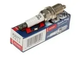 swiece-zaplonowe-denso-k20tt-do-instalacji-lpg