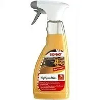 sonax-wosk-na-mokro-wysoki-polysk