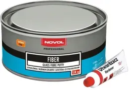 novol-fiber-szpachlowka-z-wloknem-szklanym-18kg