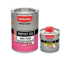 novol-podklad-akrylowy-szary-protect-330-5-1-utwar