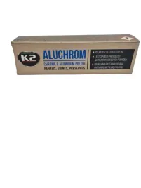 k2-aluchrom-pasta-polerska-do-felg-aluminium-chrom