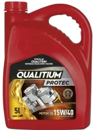 olej-mineralny-qualitium-protec-15w-40-5l