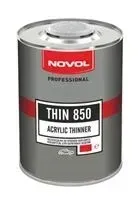 novol-thin-850-rozcienczalnik-akrylowy-standard-05