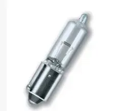 osram-original-12v-21w-h21w-bay9s