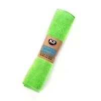 mikrofibra-k2-zestaw-sciereczki-z-mikrofibry-4szt