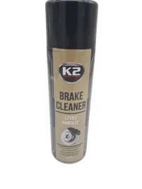 k2-cleaner-brake-zmywacz-do-tarcz-hamulcow