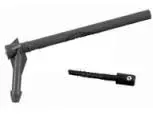 dysza-spryskiwacz-tyl-vw-golf-3-iii-passat-b3-b4