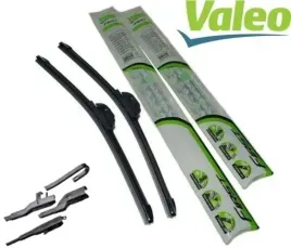 wycieraczki-valeo-first-peugeot-307-700mm-650mm