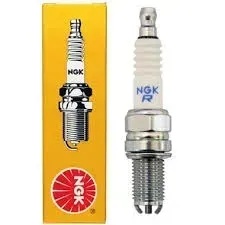 swieca-zaplonowa-ngk-dcpr-8ekc-bmw-r-1150-1200