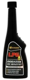 xeramic-dodatek-do-silnikow-benzyny-z-lpg-250ml