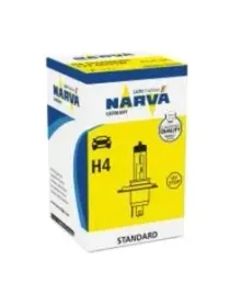 narva-zarowka-h4-12v-60w-55w-promocja