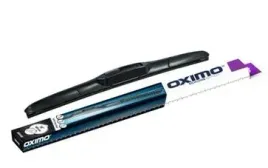 oximo-wycieraczka-hybrydowa-wuh600