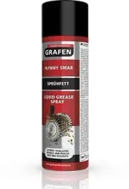 plynny-smar-500-ml-grafen