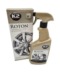 k2-roton-silny-srodek-do-czyszczenia-felg-700ml
