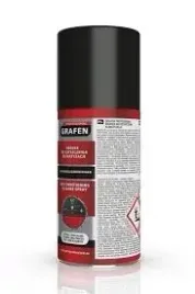 grafen-odswiezacz-odgrzybiacz-klimatyzacji-granat