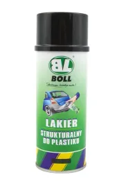 boll-lakier-strukturalny-do-plastiku-czarny-400ml