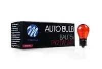bosma-zarowka-py21w-24v-21w-bau15s-e13-amber